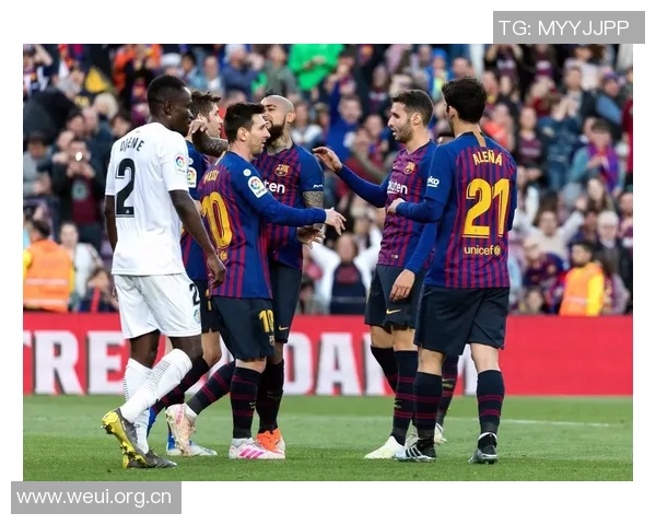 西甲联赛强势崛起六名球员跻身全球身价前十名 西甲联赛强势崛起六名球员跻身全球身价前十名