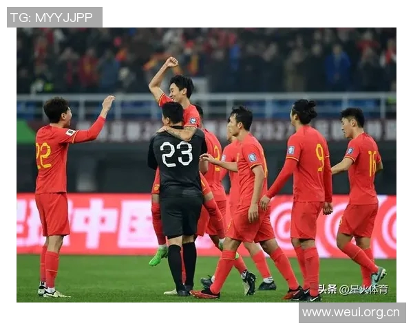 国足选帅进入关键阶段新帅或将在长三角某城市揭晓 国足选帅进入关键阶段新帅或将在长三角某城市揭晓