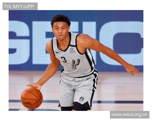 凯尔登出战17分钟高效表现6中4贡献11分5板正负值16助球队胜利 凯尔登出战17分钟高效表现6中4贡献11分5板正负值16助球队胜利