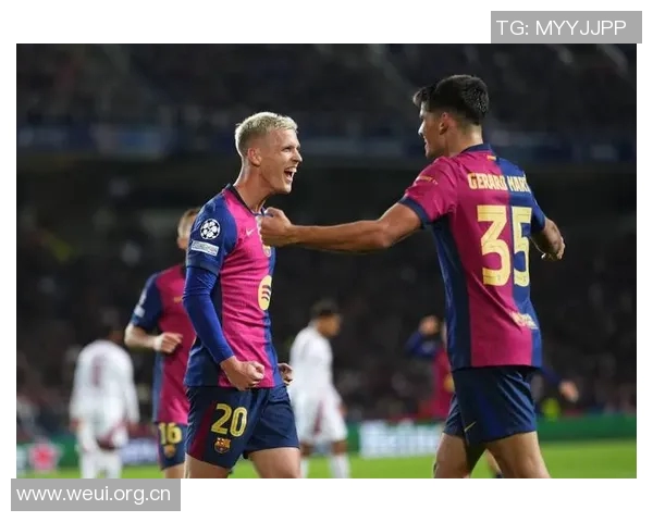 巴萨伤病危机加剧莱万奥尔莫缺席国家德比前景不妙