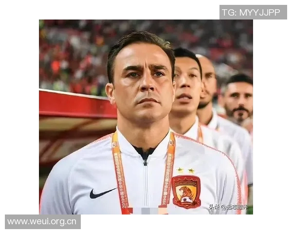 卡纳瓦罗执教首战喜迎胜利乌兹别克斯坦轻取科威特收获开门红 卡纳瓦罗执教首战喜迎胜利乌兹别克斯坦轻取科威特收获开门红