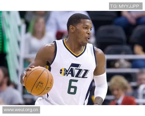 Stein分析字母交易可能性新赛季或为最后考察期