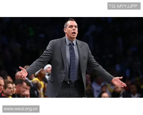 弗兰克盛赞范德芬展望未来俱乐部前景光明令人期待