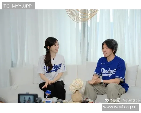 张佳玮点评约基奇助攻王表现赛场精彩程度令人失望