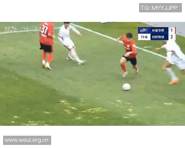 泽卡投诉手球遭裁判驳回VAR回放确认浙江未犯规引争议