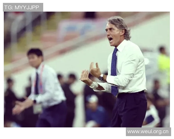 曼奇尼即将成为萨德新任主帅的最后一步即将完成