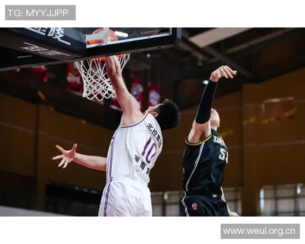 拓记展望球队本赛季争取前十下赛季有望冲击季后赛目标