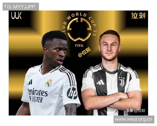 本菲卡面临双重挑战欧冠连败后将迎战皇马尤文联赛落后4分争夺榜首