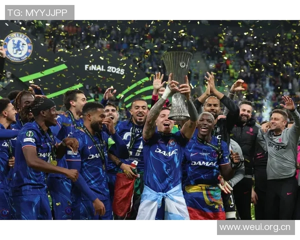 切尔西卫星队白堡欧协赛季表现出色四胜一平领跑曾战胜水晶宫展现实力