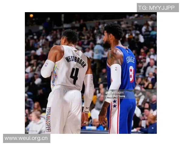 NBA赛事分析:雷霆客场挑战老鹰黄蜂对决76人掘金主场迎战太阳展现实力 NBA赛事分析:雷霆客场挑战老鹰黄蜂对决76人掘金主场迎战太阳展现实力