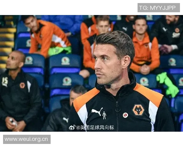 米堡主帅罗伯特爱德华兹成狼队新帅热门人选 米堡主帅罗伯特爱德华兹成狼队新帅热门人选