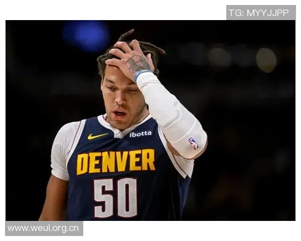 吉莱斯皮反思雷霆之战表现不佳坚持不忘糟糕比赛教训 吉莱斯皮反思雷霆之战表现不佳坚持不忘糟糕比赛教训