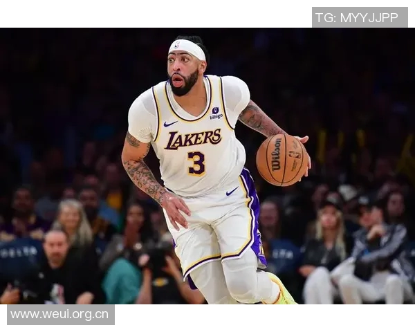 基德谈浓眉训练表现良好精神状态佳明天出战仍需观察 基德谈浓眉训练表现良好精神状态佳明天出战仍需观察