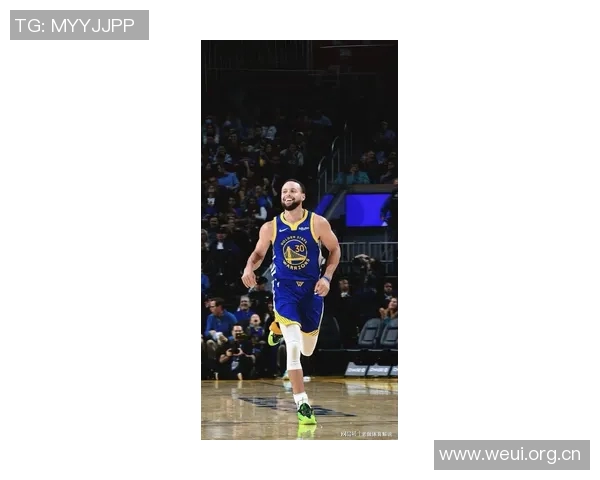 库里30岁后第93次得分35追平乔丹成历史第一传奇时刻再现 库里30岁后第93次得分35追平乔丹成历史第一传奇时刻再现