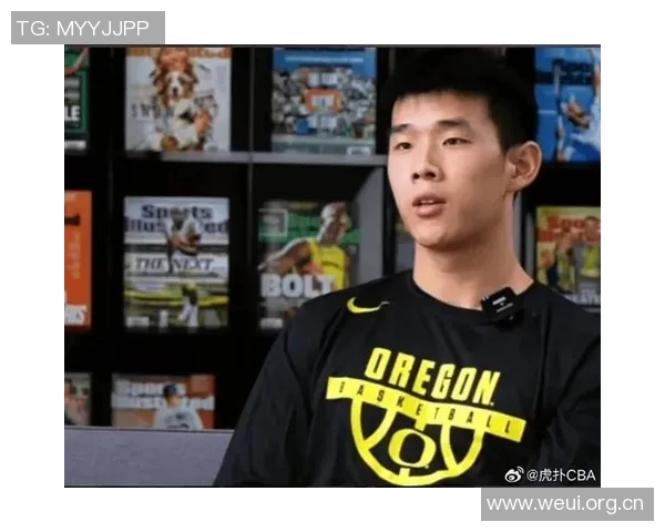 媒体人分析林葳遭遇批评背后的深意与成长路径借鉴陈盈骏的成功经验 媒体人分析林葳遭遇批评背后的深意与成长路径借鉴陈盈骏的成功经验