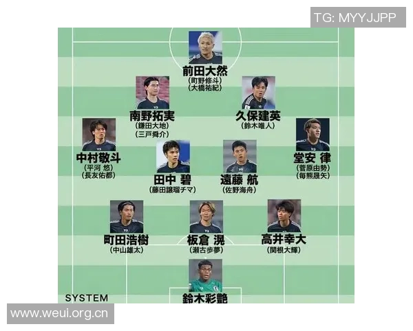 欧足联计划改革世预赛赛制借鉴欧国联和欧冠单循环模式 欧足联计划改革世预赛赛制借鉴欧国联和欧冠单循环模式