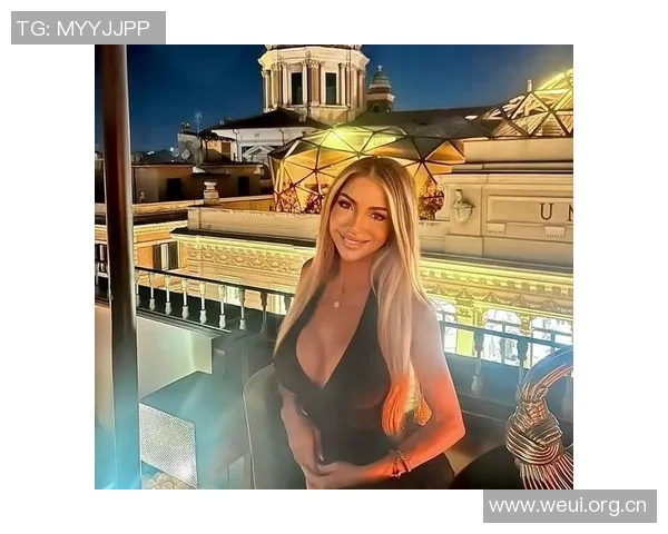 意大利女边裁因美貌遭职业歧视自述不平等经历与坚持 意大利女边裁因美貌遭职业歧视自述不平等经历与坚持