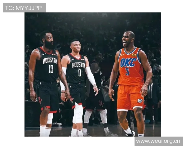 火箭攻防实力强劲获A级评分但仍需保罗助力进攻梳理