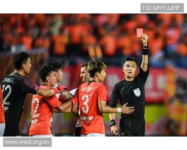 莫兰特拉梅洛鲍尔特雷杨或将在交易截止日前迎来新东家