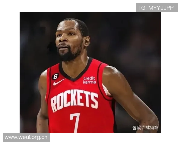 费城联合提前夺冠小老板杜兰特助力球队创佳绩