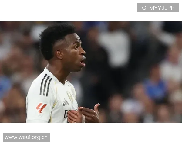 维尼修斯在阿隆索的指导下重拾冷静状态12场比赛仅吃一张牌