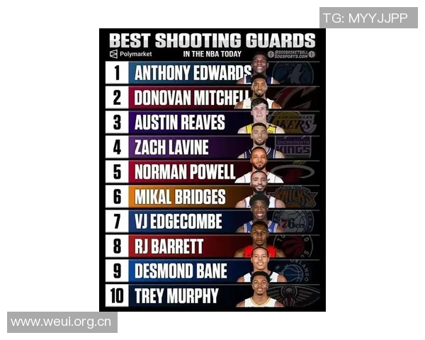 NBA新赛季25大球星评选谁将成为联盟最强小前锋之争