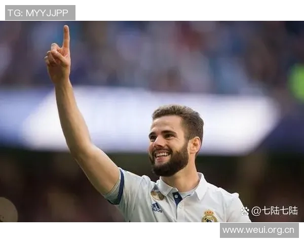 名宿称帕斯兼具巴乔风范与托蒂气质适合在伯纳乌展现才华