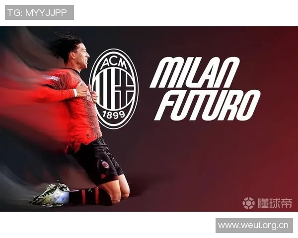 巴特萨基谈米兰征战意丙经历称提升空间仍然很大 巴特萨基谈米兰征战意丙经历称提升空间仍然很大