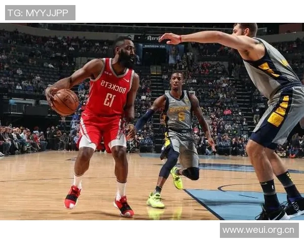 新赛季火力全开13人得分超404人狂砍50引发热议 新赛季火力全开13人得分超404人狂砍50引发热议