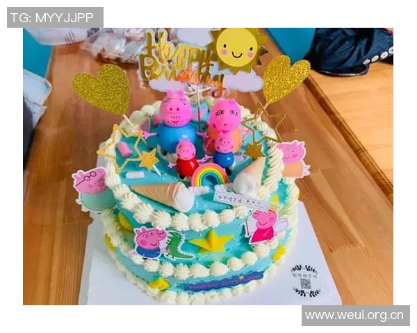 愿你在全运会赛场尽情展现风采收获辉煌成就祝马明坤21岁生日快乐