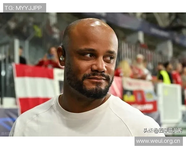 孔帕尼执教德甲40场斩获100分追平瓜帅创纪录成就 孔帕尼执教德甲40场斩获100分追平瓜帅创纪录成就