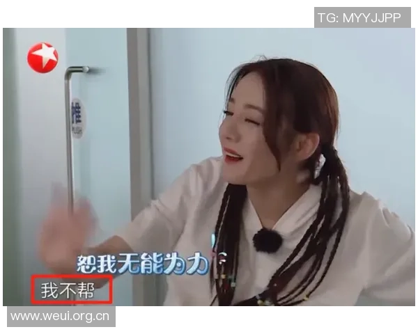 热巴对浓眉交易流言感到失望认为他能为球队带来巨大帮助