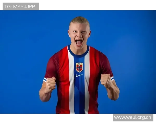 以色列队长赛前发声足球应纯粹不受政治影响并赞叹挪威球员实力