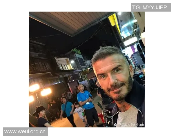 贝克汉姆确认赴中国澳门观看NBA中国赛引发球迷热议 贝克汉姆确认赴中国澳门观看NBA中国赛引发球迷热议