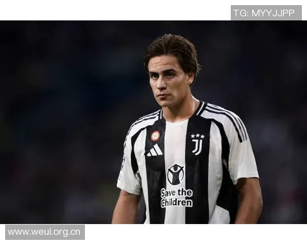 名宿认为伊尔迪兹穿10号球衣无碍但担任队长的决定值得反思