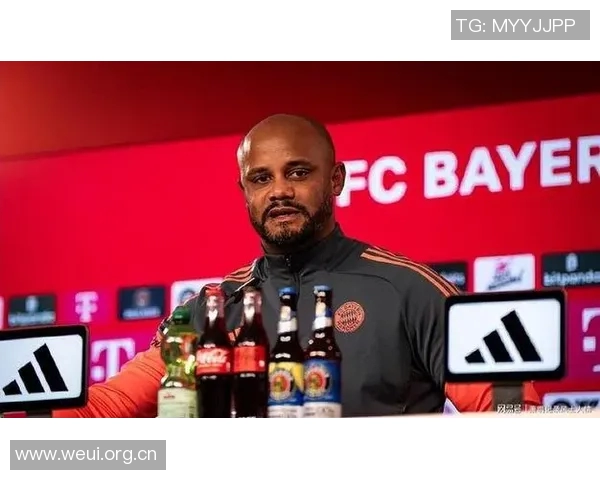 孔帕尼称赞阿森纳定位球实力或为欧洲最强球队的标杆