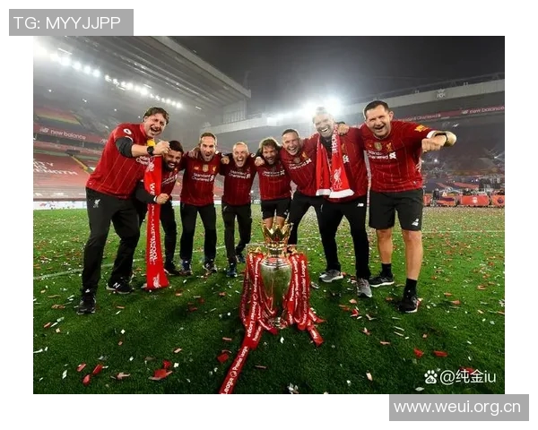 利物浦在英超第12轮中领先降级区7分追赶榜首仍有11分差距