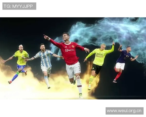 梅西525场成就400球最快纪录姆巴佩紧随其后C罗内马尔则相对较慢