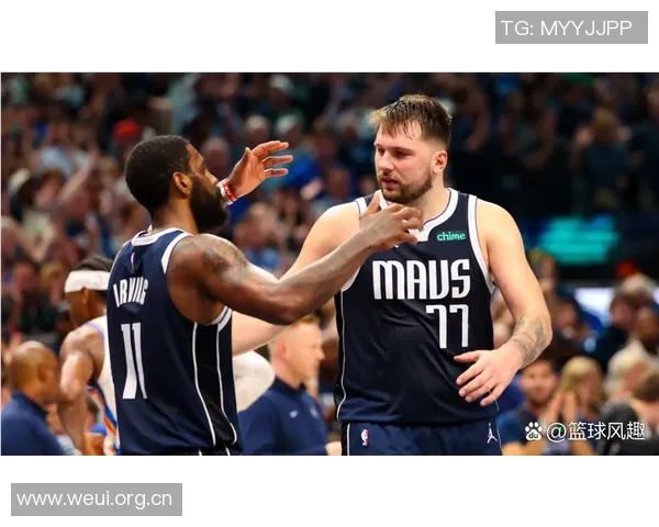 开赛以来13位球员场均得分超30东契奇领衔46分SGA紧随其后40分