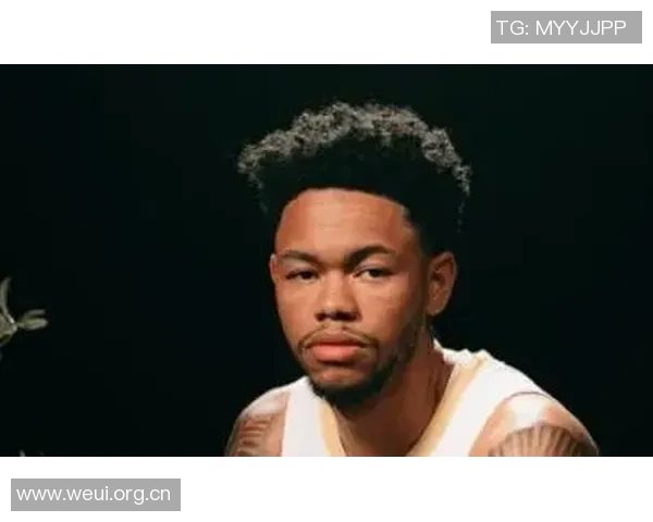 篮网对安芬尼西蒙斯表现出浓厚兴趣早在开拓者时期就有意向