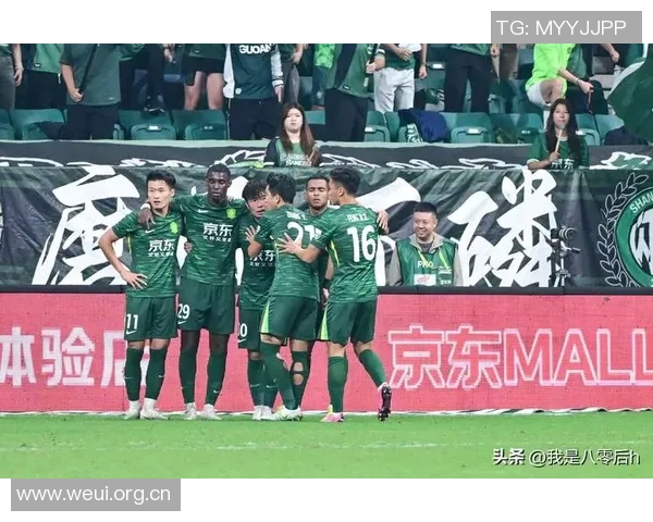 足协杯决赛前瞻拉米罗法比奥与拉莫斯王上源共同亮相发布会