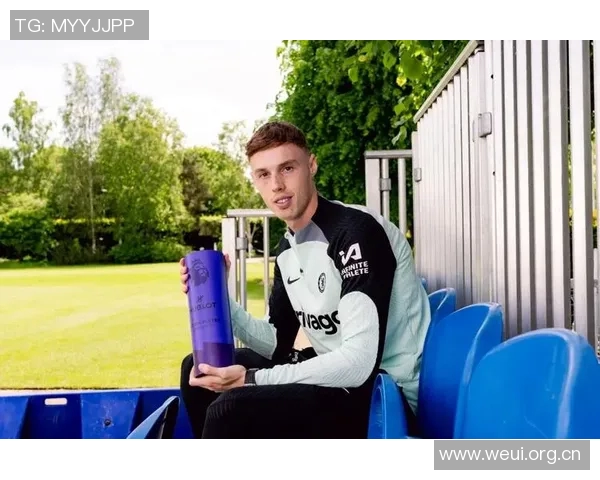 切尔西历史英超进球榜更新兰帕德稳居首位帕尔默跻身前十