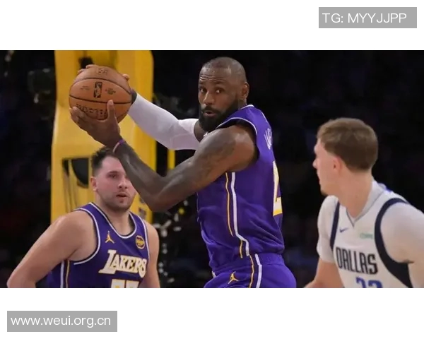 NBA历史37岁以上多次得分40的五大传奇球员老詹领衔乔库等人闪耀赛场