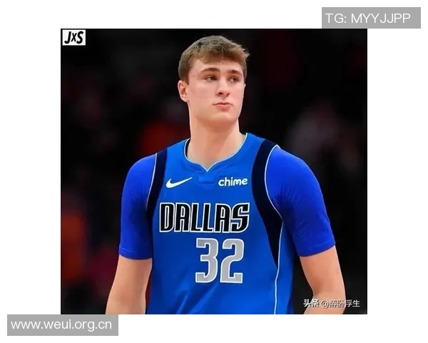 年轻无畏VJ埃奇库姆氮气加速满弓滑翔炸扣震撼全场