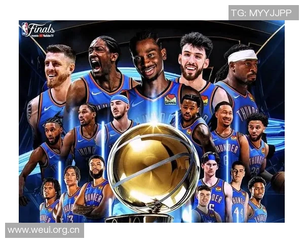 快船应专注于自身重建而非雷霆抽状元的烦恼