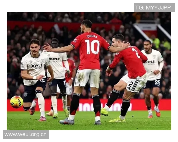 梅努对出场时间不满或将在冬窗寻求外租离开曼联