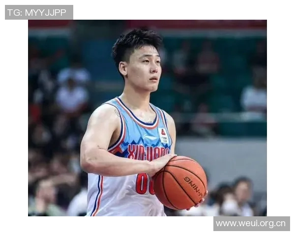 即便赵睿重返赛场也无法解决球队面临的所有问题与挑战 即便赵睿重返赛场也无法解决球队面临的所有问题与挑战