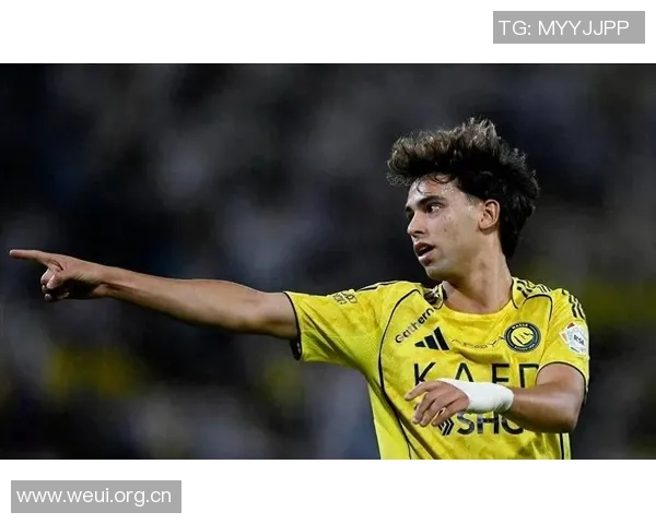 菲利克斯表现惊艳四射三正三进球四次助攻获满分评价