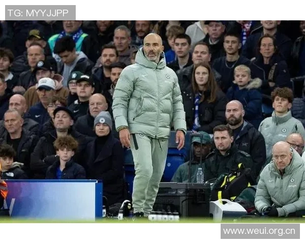 切尔西客战伯恩利战绩辉煌近10场9胜1平延续客场连胜势头