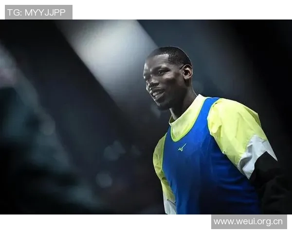 摩纳哥主帅期待博格巴复出称其为球队领袖但无法确定具体时间 摩纳哥主帅期待博格巴复出称其为球队领袖但无法确定具体时间